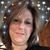 Angie Wood Jordan's profile image