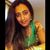 Anjli Panjwani Chadha's profile image