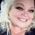Shannon Benesky's profile image