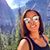 Jessica Thompson's profile image
