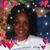 Tyronda Beard's profile image