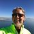 Greg Eason's profile image