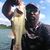 Phillip Walls Jr.'s profile image