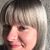 Rachel Carleton's profile image
