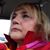 Rebecca Kearns Baynes's profile image