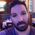 Stevie Addonizio's profile image