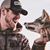 Billy See's profile image