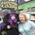 Colleen Faith Booth's profile image