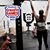 Cylinda Hagemeyer's profile image