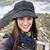 Inga Robert Comardelle's profile image