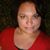 Corina A Kirkland's profile image