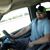 Steve Holdeman's profile image
