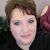 Crystal Seabolt-Favors's profile image
