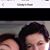 Cindy Orsini Ferris's profile image