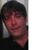 Perry Oneil's profile image