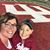 Staci Bond Finney's profile image