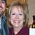 Carol Critchet Allen's profile image