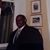 Mark Thomas's profile image