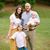 Caroline Beffa Franks's profile image
