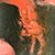 Lorie Bennett's profile image