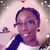 Michelle Renee's profile image