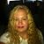 Jeannette Netty Arno's profile image