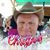Peter J. Konrath's profile image