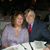 Nancy Droppelman Ziegler's profile image