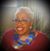 Beverly Brown-carter's profile image