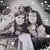 Lori Koniak's profile image
