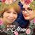 Monique Rivera's profile image