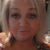 Chelle Lanning's profile image
