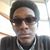 Derik Glenn's profile image