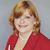 Brandy LeVan's profile image