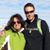 Rob Hartop's profile image