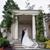 Alesandra Spiritoso Capparelli's profile image