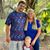 Tara Burley's profile image
