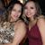 Jessica Penick's profile image