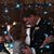 Barb Agar Dowling's profile image