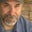 Chuck Welch's profile image