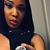 E'sha Michelle's profile image