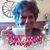 Patricia Potenza Kominik's profile image