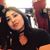 Jessica Montelongo's profile image