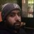 Ayan Mukherjee's profile image