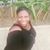 Pamela Williams's profile image