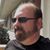 Duane Royal's profile image