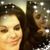 Elizabeth Shays's profile image