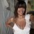 Natu Gonzalz's profile image
