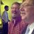 William G. Maston's profile image