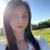 Bree Toney's profile image
